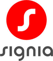 Signia