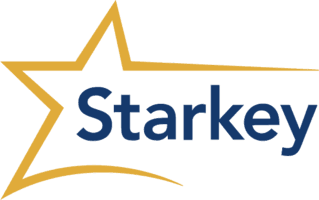 Starkey