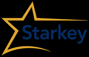 Starkey
